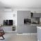 Barbaras Apartment Carry le Rouet