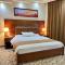 Hotel Sultan