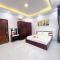 SunNy HomeStay