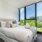 Convenient 2BR 2BA Apt right next to Glebe Park - Canberra
