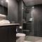 Convenient 2BR 2BA Apt right next to Glebe Park - Canberra
