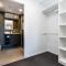 Convenient 2BR 2BA Apt right next to Glebe Park - Canberra