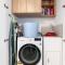 Convenient 2BR 2BA Apt right next to Glebe Park - Canberra