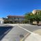 1BR Apt 2 min away from Fremantle Hospital - Hosted by Canstay