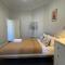 1BR Apt 2 min away from Fremantle Hospital - Hosted by Canstay