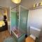 1BR Apt 2 min away from Fremantle Hospital - Hosted by Canstay