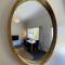 1BR Apt 2 min away from Fremantle Hospital - Hosted by Canstay