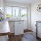 Clover Cottage - 2 Bedroom Cottage - Begelly - Сондерсфут