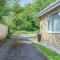Clover Cottage - 2 Bedroom Cottage - Begelly - Сондерсфут