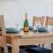 Clover Cottage - 2 Bedroom Cottage - Begelly - Сондерсфут