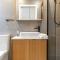 2-Storey Lumiere Townhouse with Private Courtyard - Hosted by Canstay