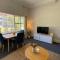 Fine Apt 3mins from Arts Centre and Indian Ocean Beach - Hosted by Canstay