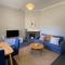 Fine Apt 3mins from Arts Centre and Indian Ocean Beach - Hosted by Canstay