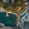 Mylome Luxury Hotel & Resort - Ultra All Inclusive