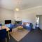 Brilliant Apt in the heart of Fremantle - Hosted by Canstay