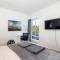 Hout Bay Gem - Elise Way - Hout Bay