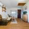 Apartmány MOKO