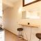 Dafni's Beachfront Luxury Studios - 尼基季