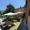 Hotel Terzo Crotto