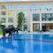 DongHu Resort Hotel