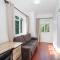 Hout Bay Gem - Elise Way - Hout Bay