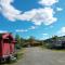 Nordnes Kro og Camping