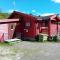 Nordnes Kro og Camping