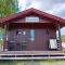 Nordnes Kro og Camping