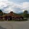 Nordnes Kro og Camping