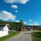 Nordnes Kro og Camping