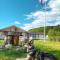 Nordnes Kro og Camping
