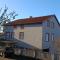 Apartments Milano Home