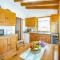 Villa Venancio by Villa Plus - El Port