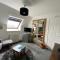 Babas rooms