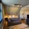 Guest Room Utrecht