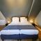 Guest Room Utrecht