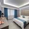 Ramada Shenzhen Baoan