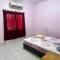 Jasmine Guesthouse Near Padang Besar Train Station