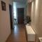 Apartament Blekit Nieba Apartament Blekit Nieba