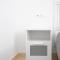 Apartamentos Wayteko Calpe - Calpe