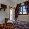 Guesthouse Papachristou