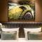 Motel One Stuttgart-Feuerbach