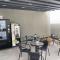 Hotel Central Linz - 24h Self-Check-in
