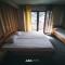 Garni Motel Aba