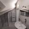 B&B Staziona e Dormi 2,0