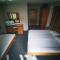 Garni Motel Aba