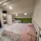 B&B Staziona e Dormi 2,0