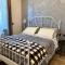 B&B Staziona e Dormi 2,0