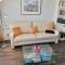 PREMIUM APARTMENT 615
