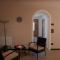 Casa della Rosa Dolomites experience